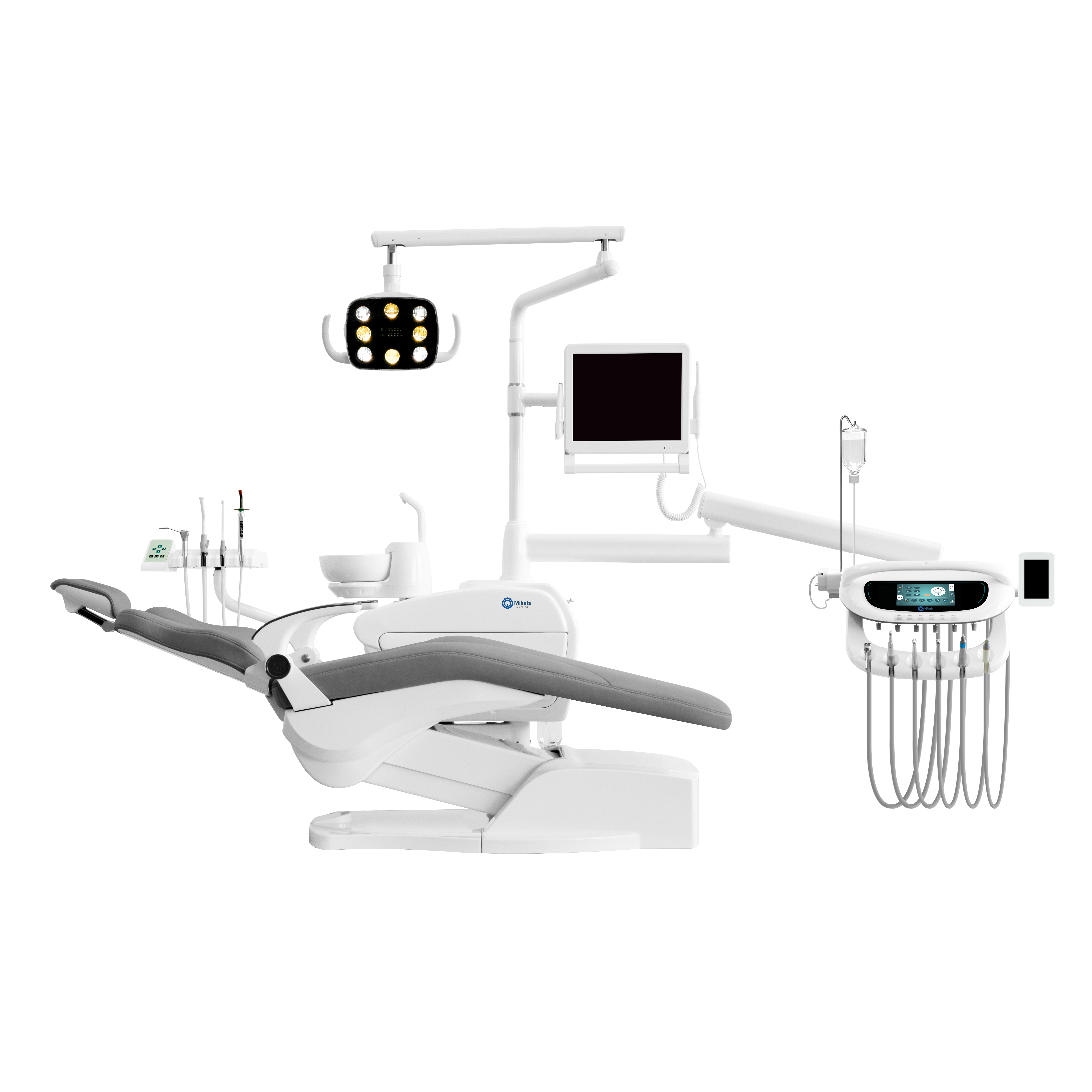 Dental chair, Dental unit, China dental chair unit, dental equipment